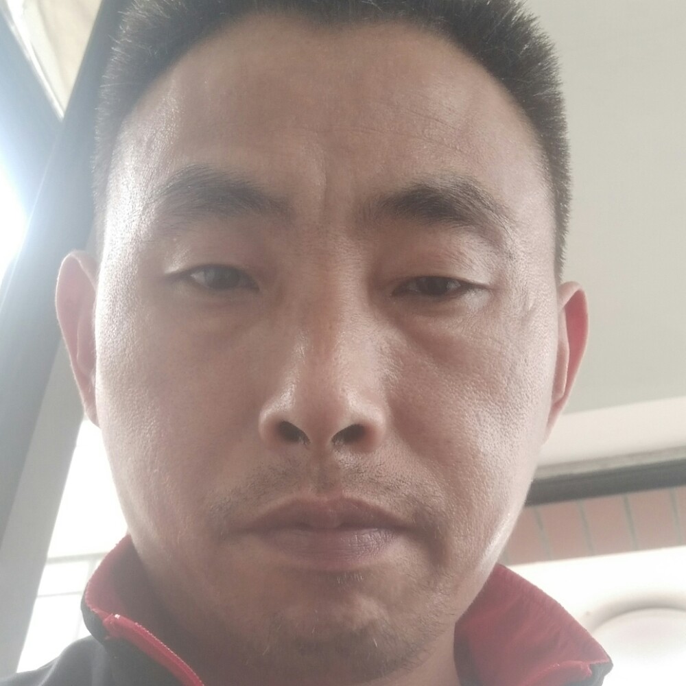 周厚云的照片