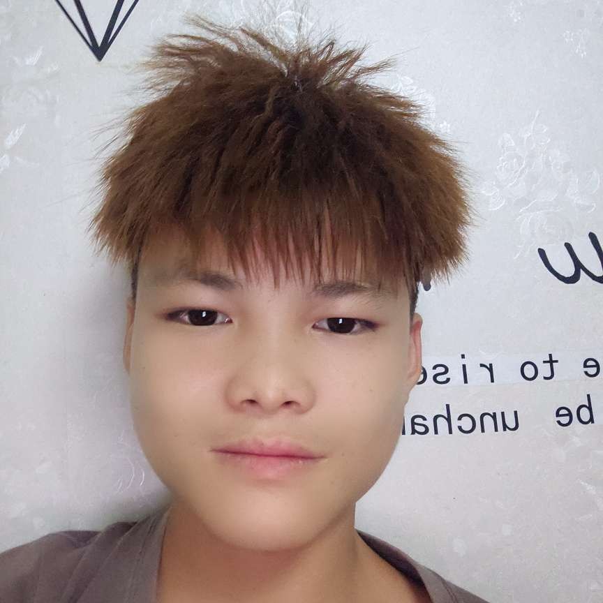 水影改变单纯的照片