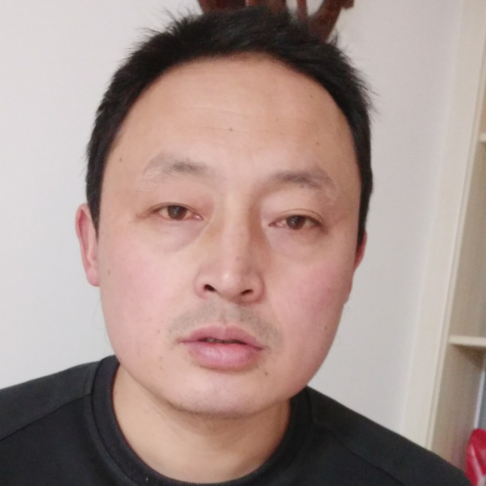 情殇拾忆玩命的照片