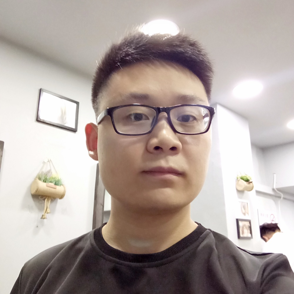 糟糕台灯的照片