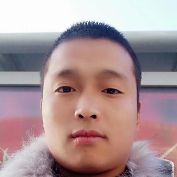 拉我的照片