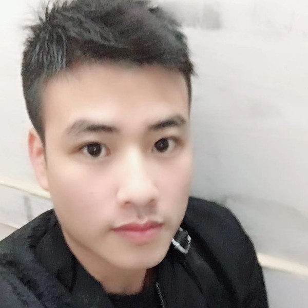 红尘还灼热的照片