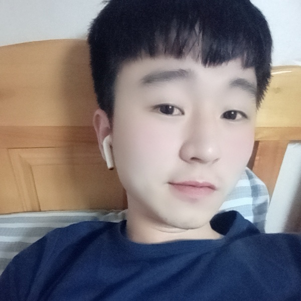 benyue的照片