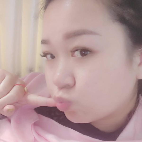 会员082665434的照片