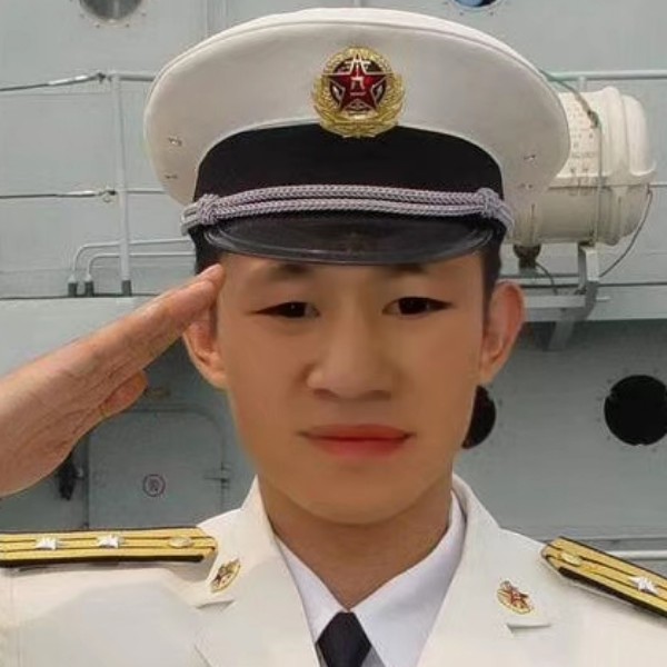 听话面包的照片
