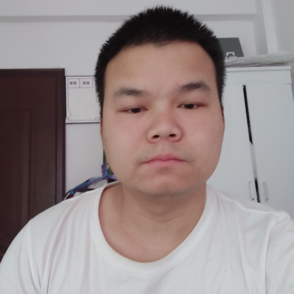 路灯动人的照片