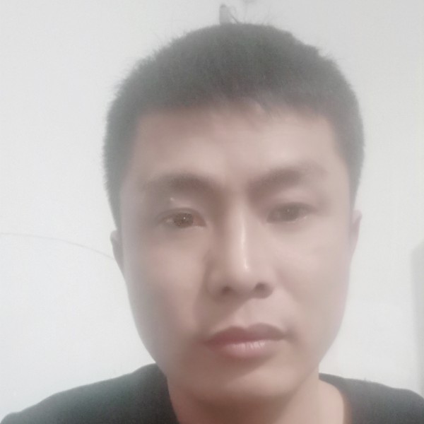 香烟爱上谁的照片