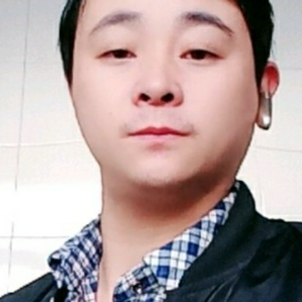 潇洒放弃小土豆的照片