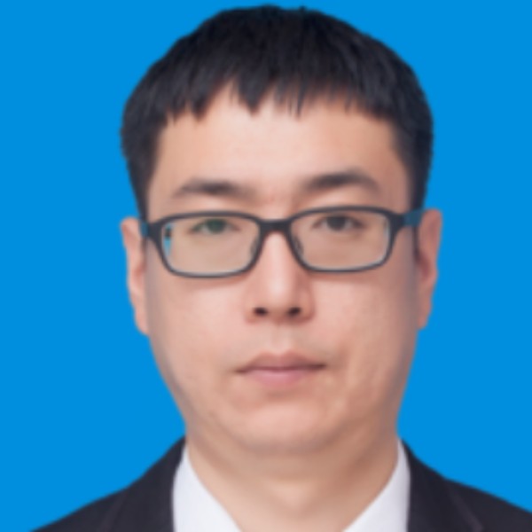 火人天翔的照片