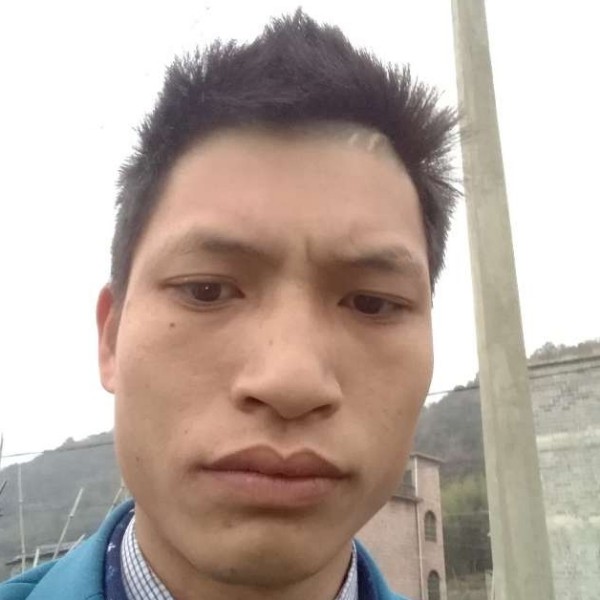 农村华润的照片
