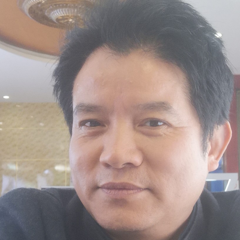 快乐人生看过来！的照片