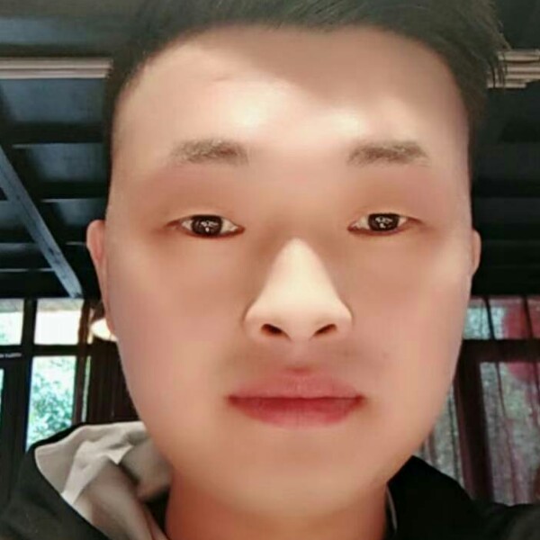 多情月饼的照片