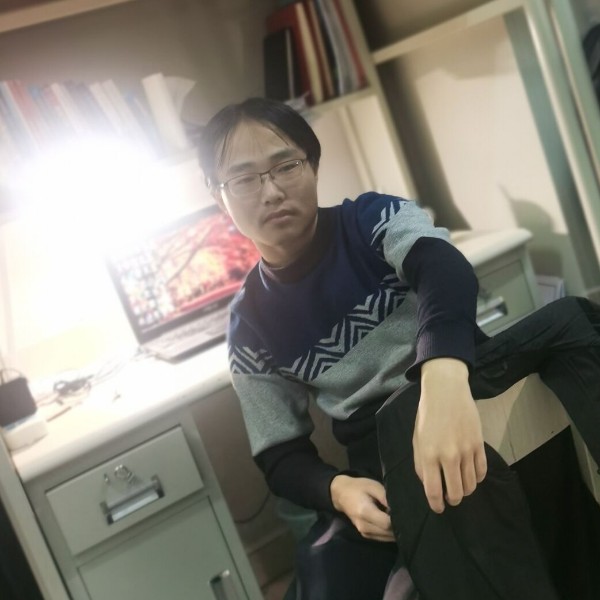 东方淮竹的照片