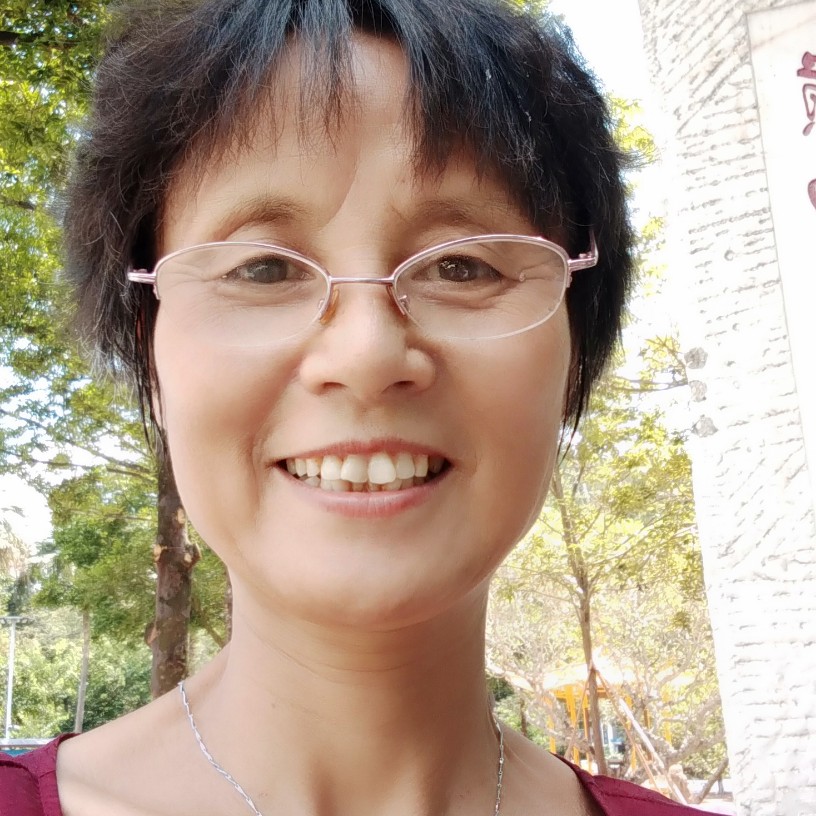 会员295270256的照片