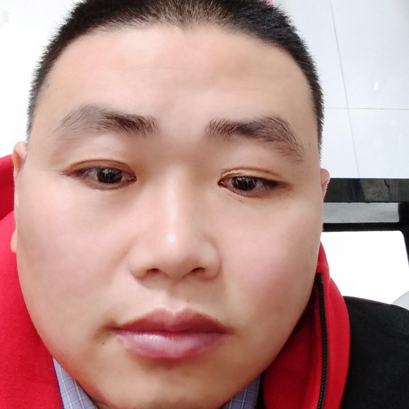 圣大人的照片