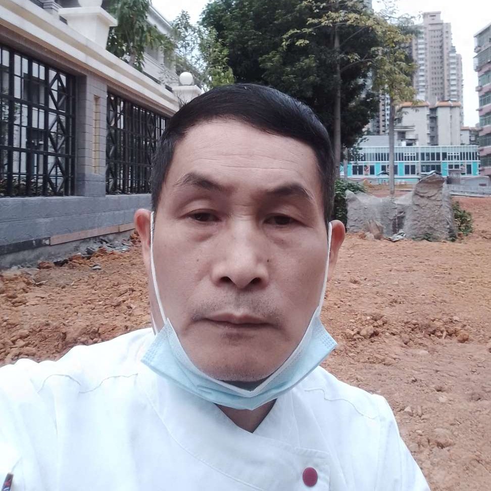 风趣踢小馒头的照片