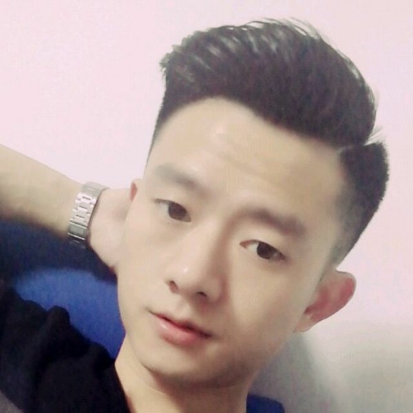 可笑！的照片