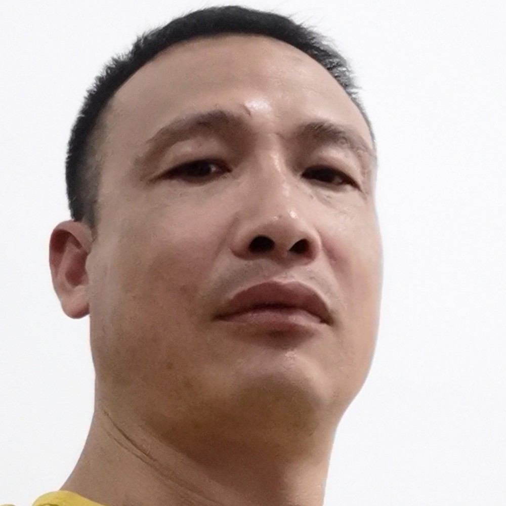 浅陌拾忆旧时光的照片