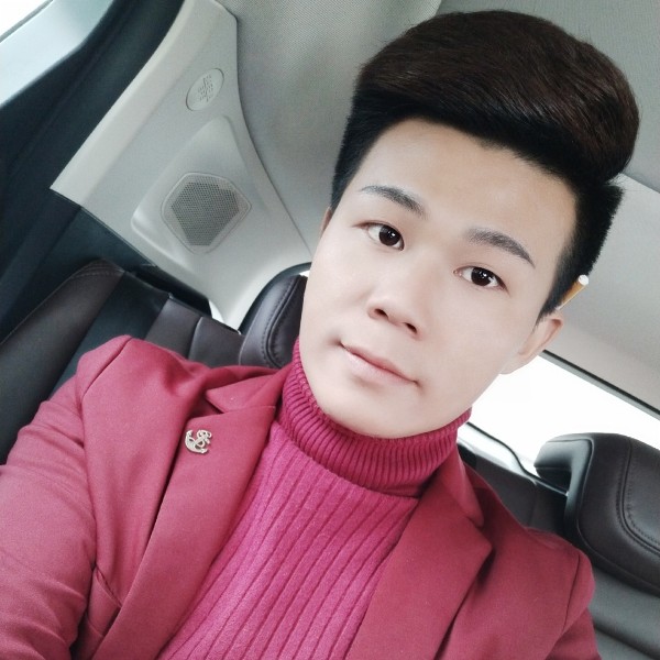 会员991261427的照片