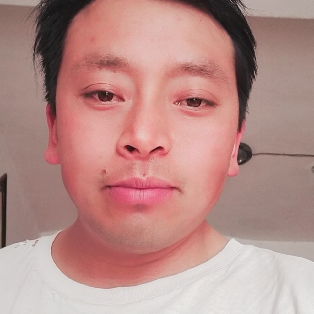 会员577691563的照片