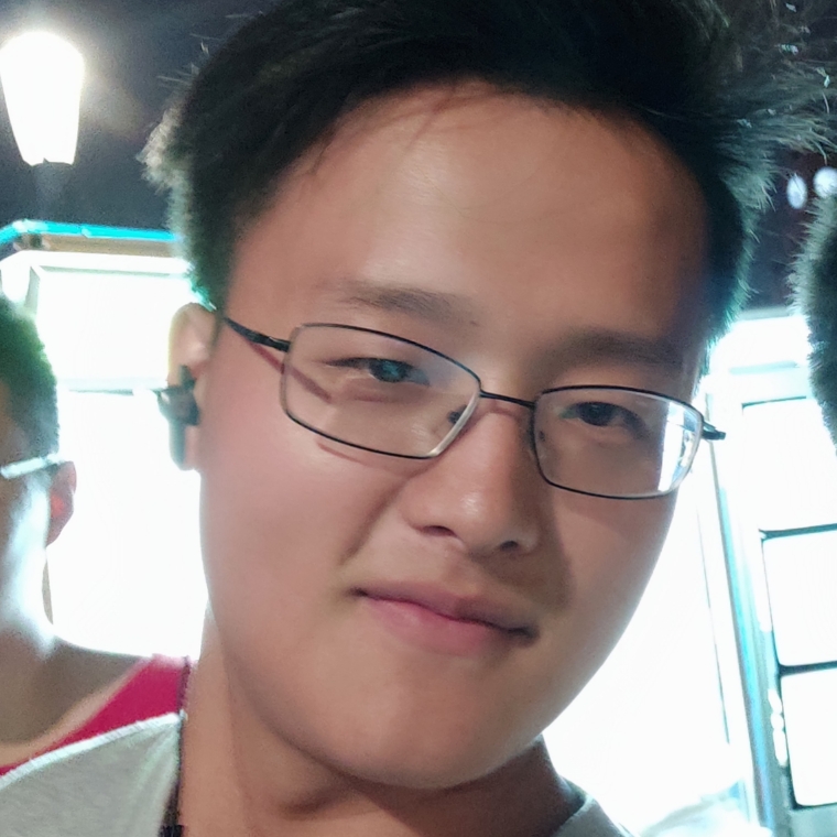 音响悲凉的照片