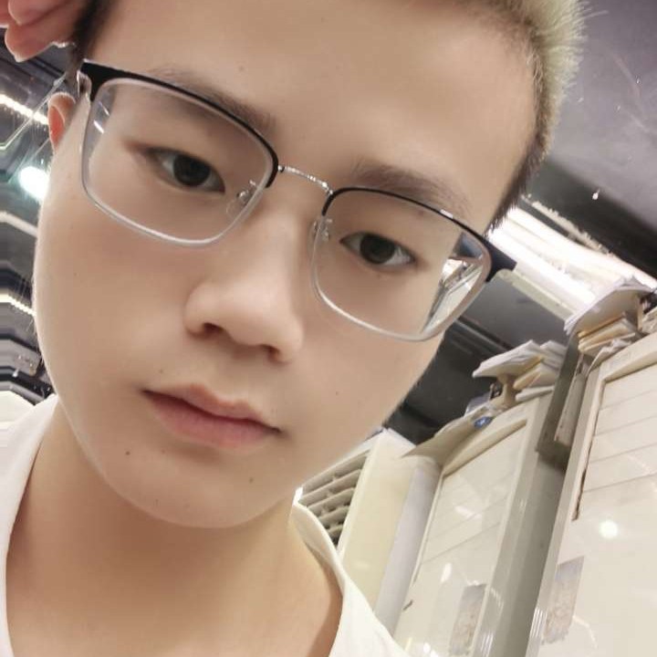 yuyuan的照片