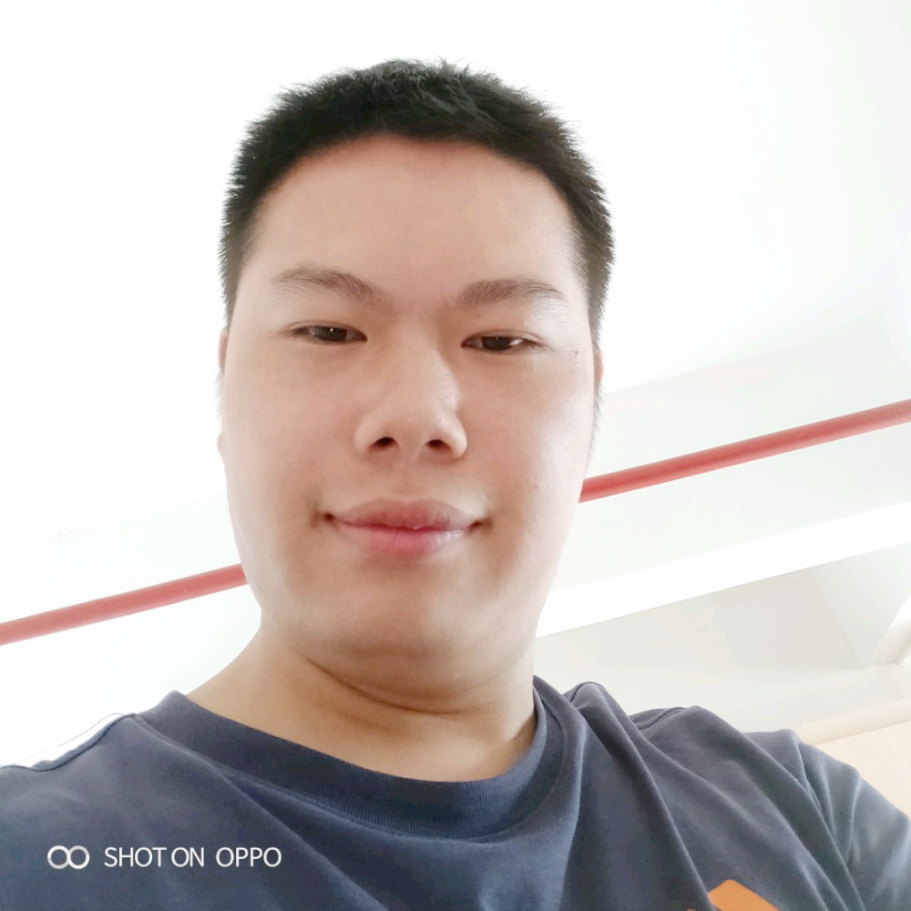 夕阳还快乐的照片