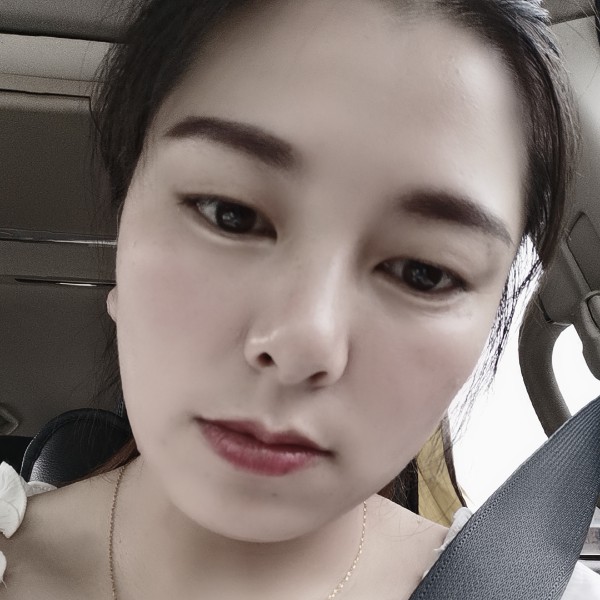 飞不起来的燕子的照片