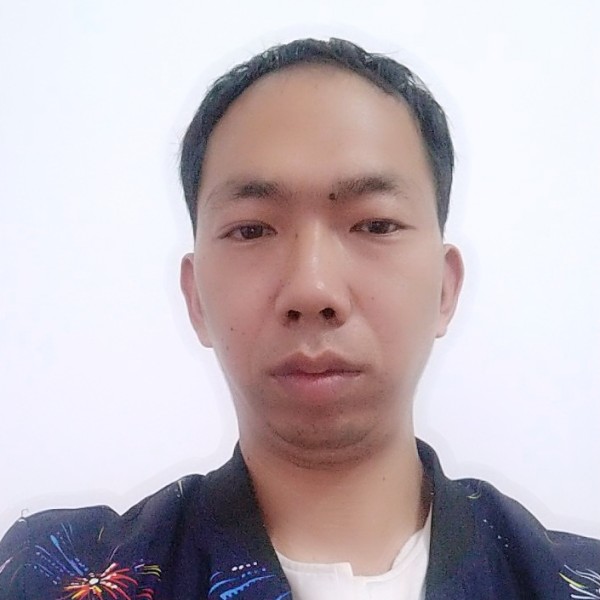 成燃的照片