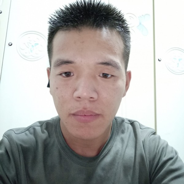 幸福是靠努力得来的照片