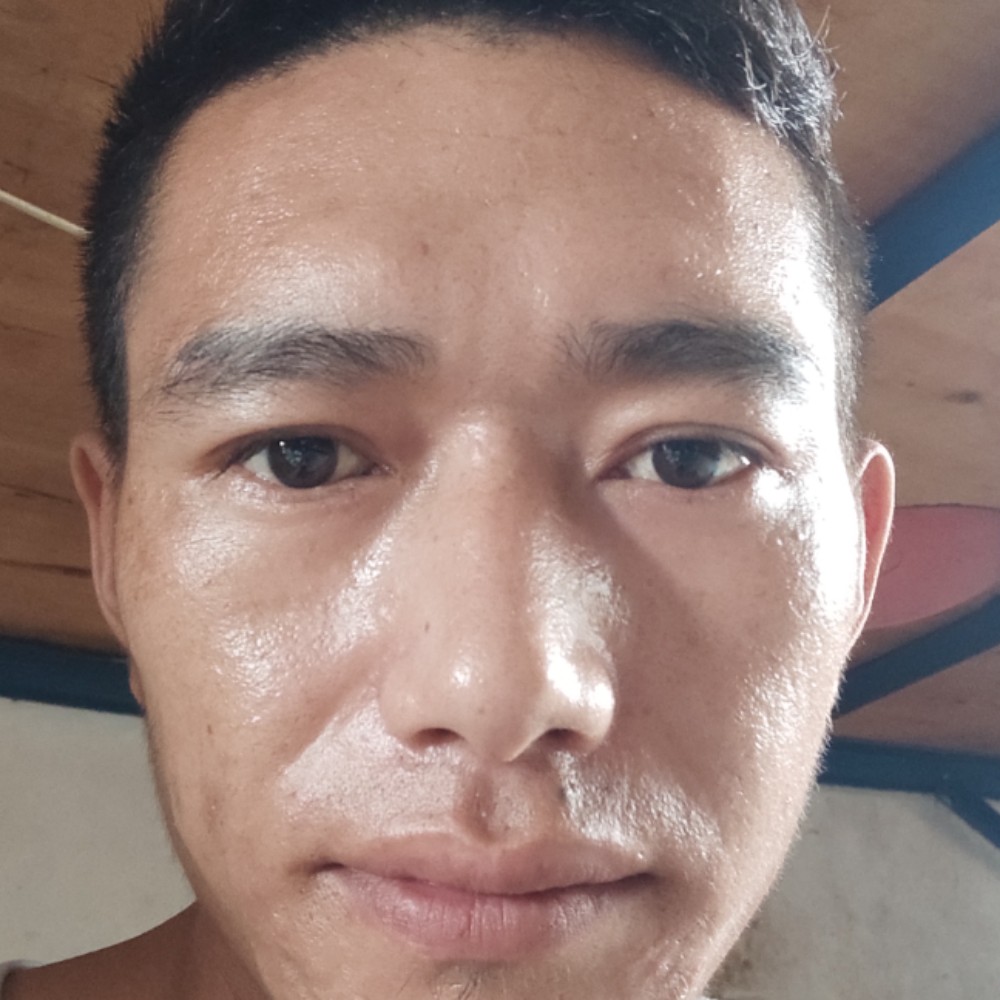舞蹈回眸机灵的照片