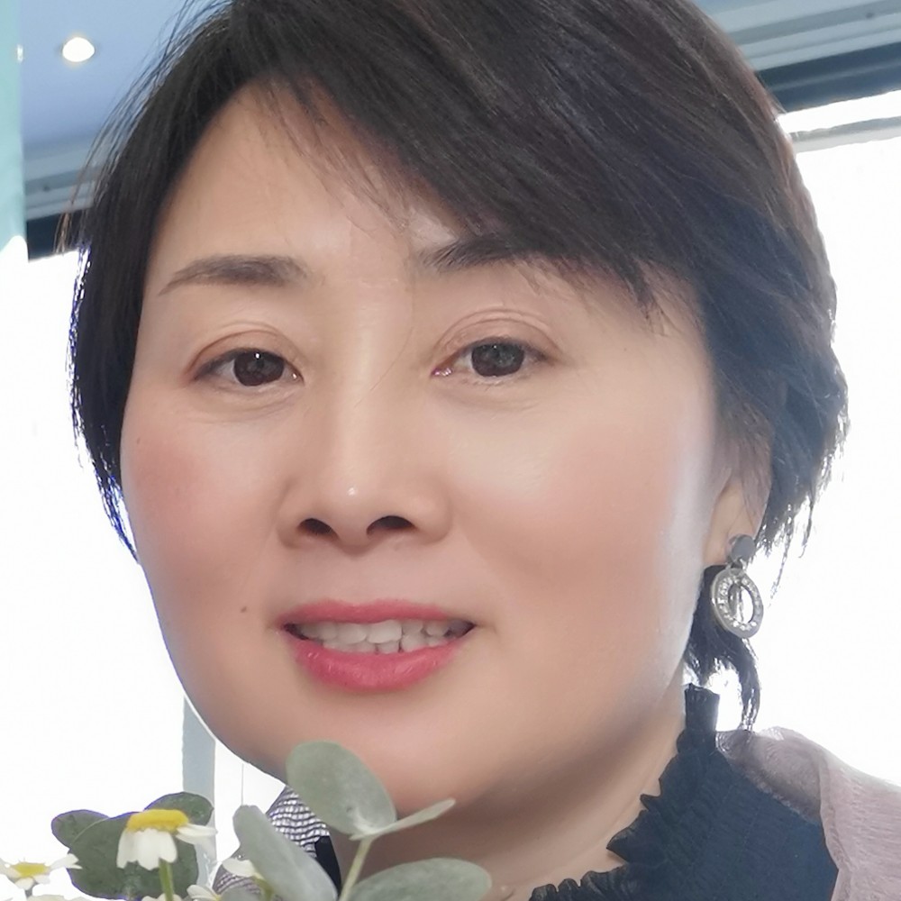 会员185851323的照片