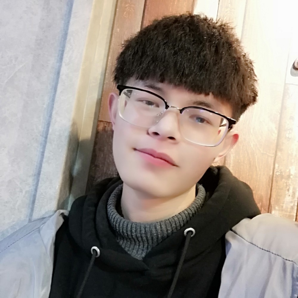 会员175733256的照片