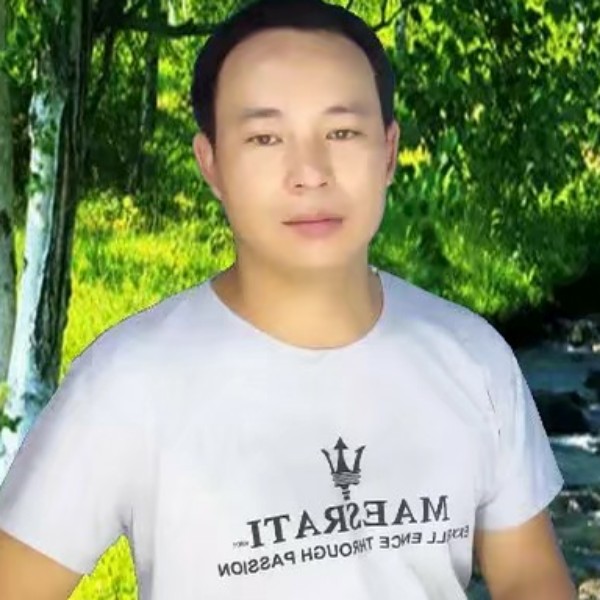 豪愽包袋厂的照片