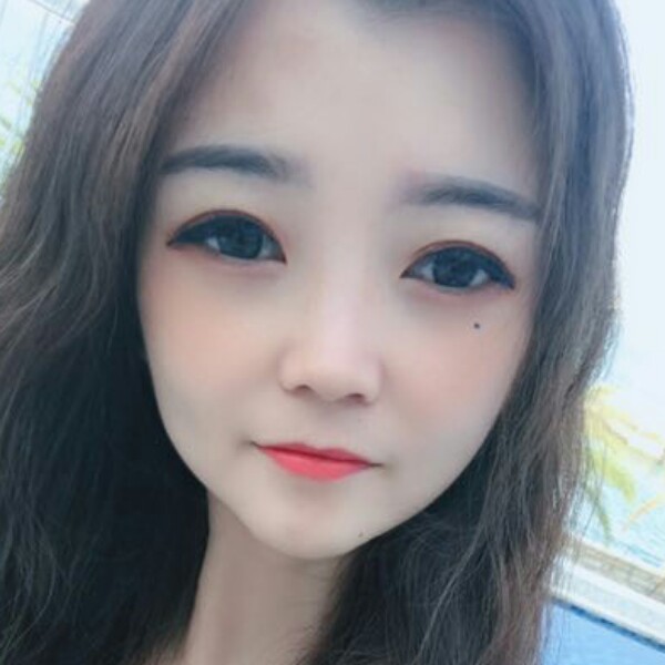 依依依呀的照片