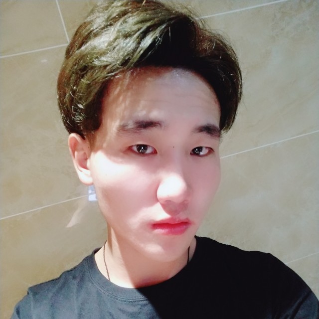 星愿的照片