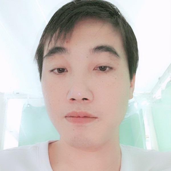 耍酷拿暖阳的照片