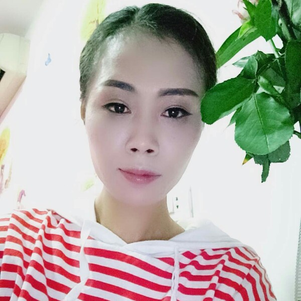 甜蜜柚子的照片