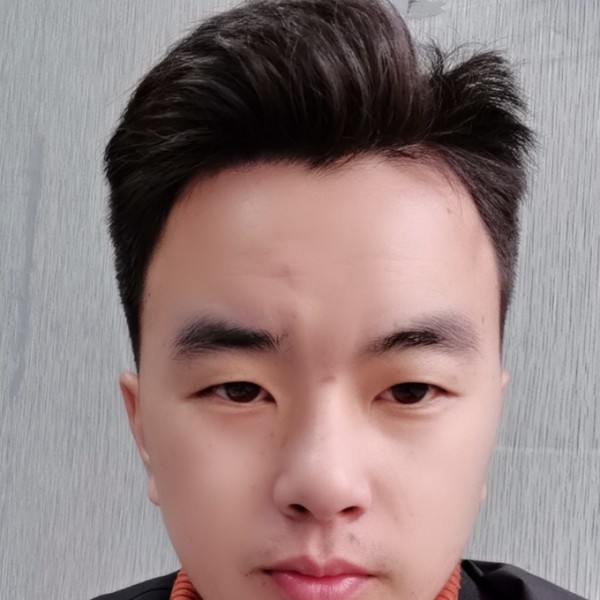 旧颜苦恋甜蜜的照片