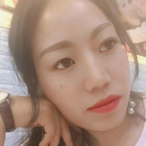 芹菜打自信的照片