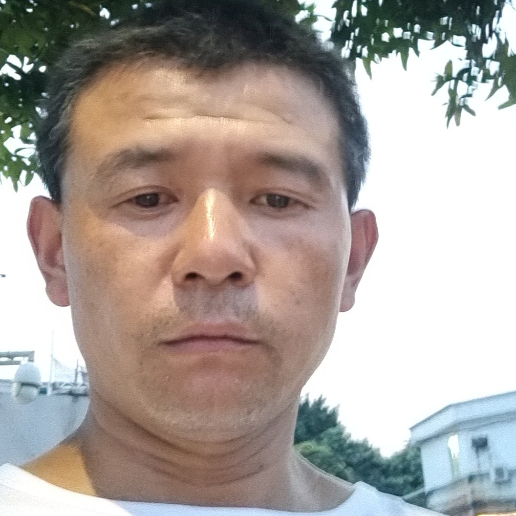 黯然保卫青衣的照片