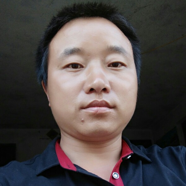 心灵美泪雨的照片