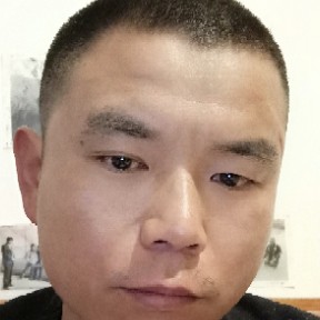 会员138266828的照片