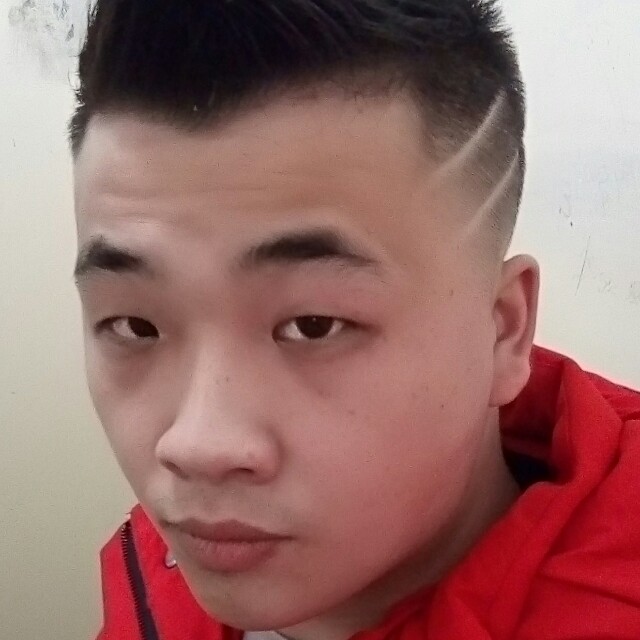 看看能找到那个她的照片