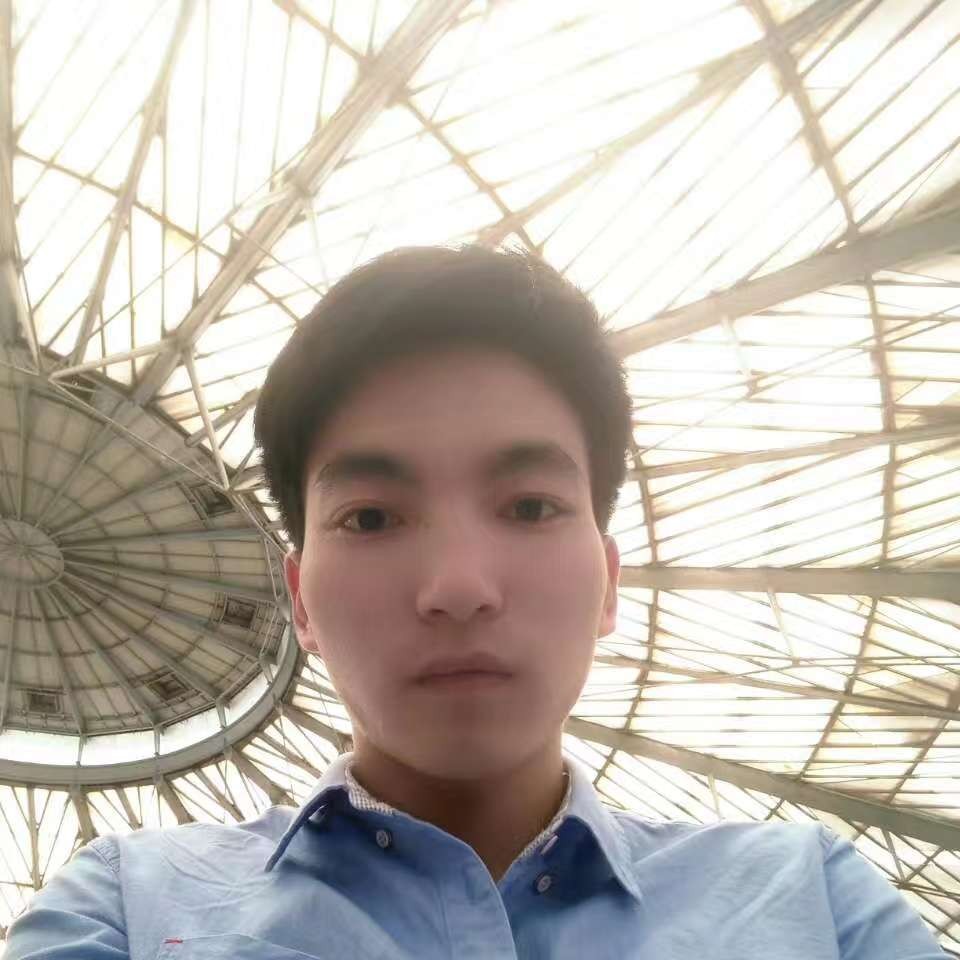 温柔的尘宵的照片