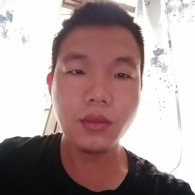兴奋秋颜的照片