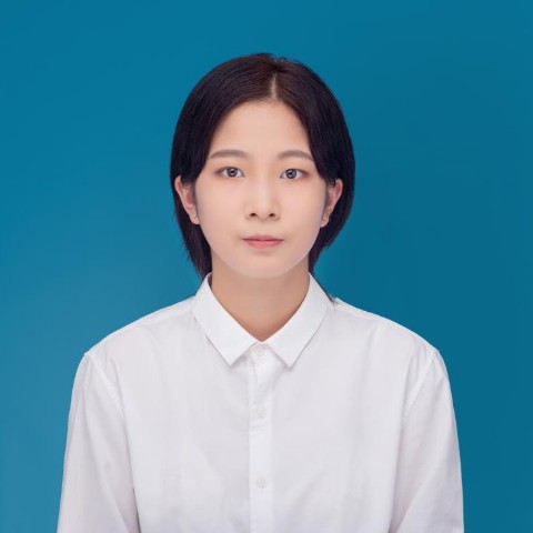 Eazin013的照片
