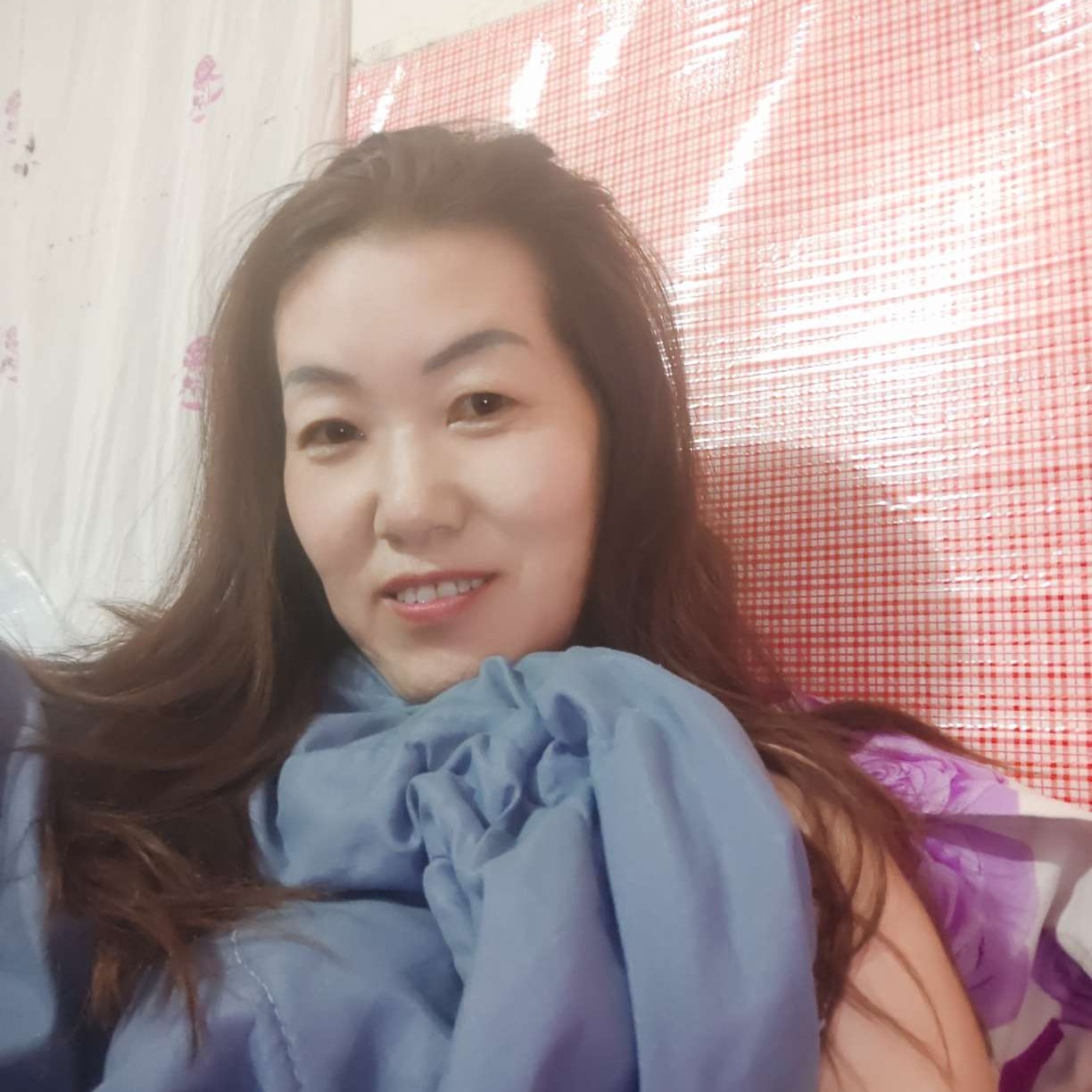 敏感泪了天寂的照片