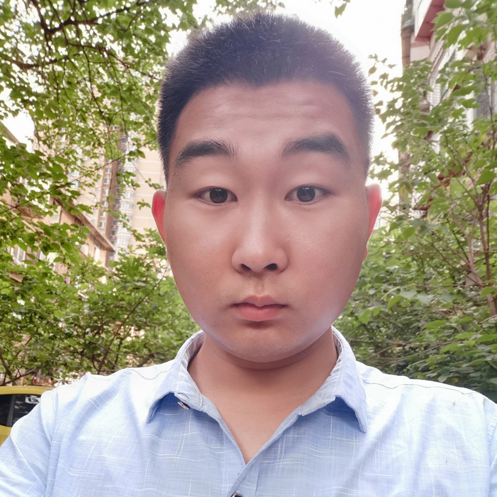 孤城小少年的照片