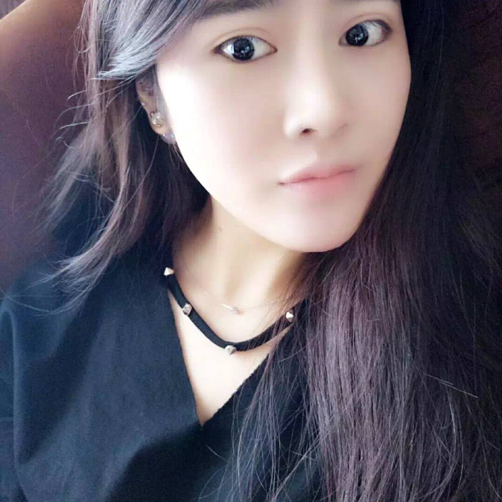 Viki。的照片